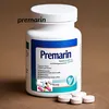 Premarin c